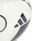 Pelota Adidas Real Madrid Local Blanco - Negro