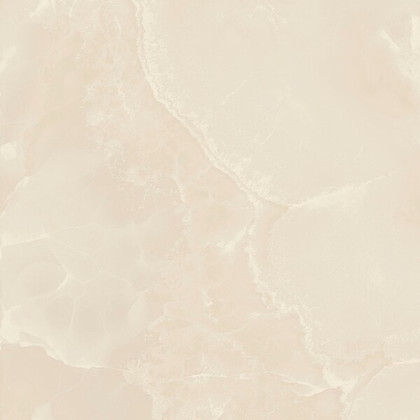 CERÁMICA PARA PISO ONIX BEIGE HD "A" 50.8X50.8 CM Cerámica Para Piso Onix Beige Hd "a" 50.8x50.8 Cm