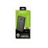 POWERBANK ORAIMO 27000MAH TRAVELER 3 BK Powerbank Oraimo 27000mah Traveler 3 Bk