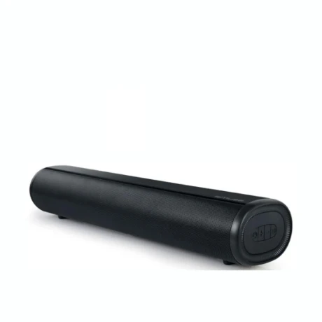 Barra De Sonido MUSE M1580SBT Con Bluetooth Y Control Remoto Barra De Sonido MUSE M1580SBT Con Bluetooth Y Control Remoto
