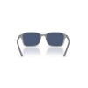 Ray Ban Jr Rj9131s 719880