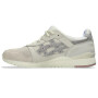 GEL-Lyte III Og - Hombre Cream/Oyster Grey