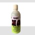 Fauna Guau Shampoo Antipulgas 500 ml Fauna Guau Shampoo Antipulgas 500 ml