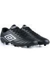 Calzado Classico III HG Umbro Hombre 029