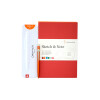Kit de Notas Única