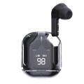Auriculares Inalámbrico XI-AUX400 Auriculares Inalámbrico XI-AUX400