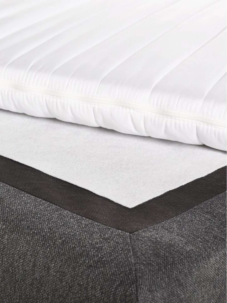 Tela Colchon Antidesliz Basic U5 - 60X170 