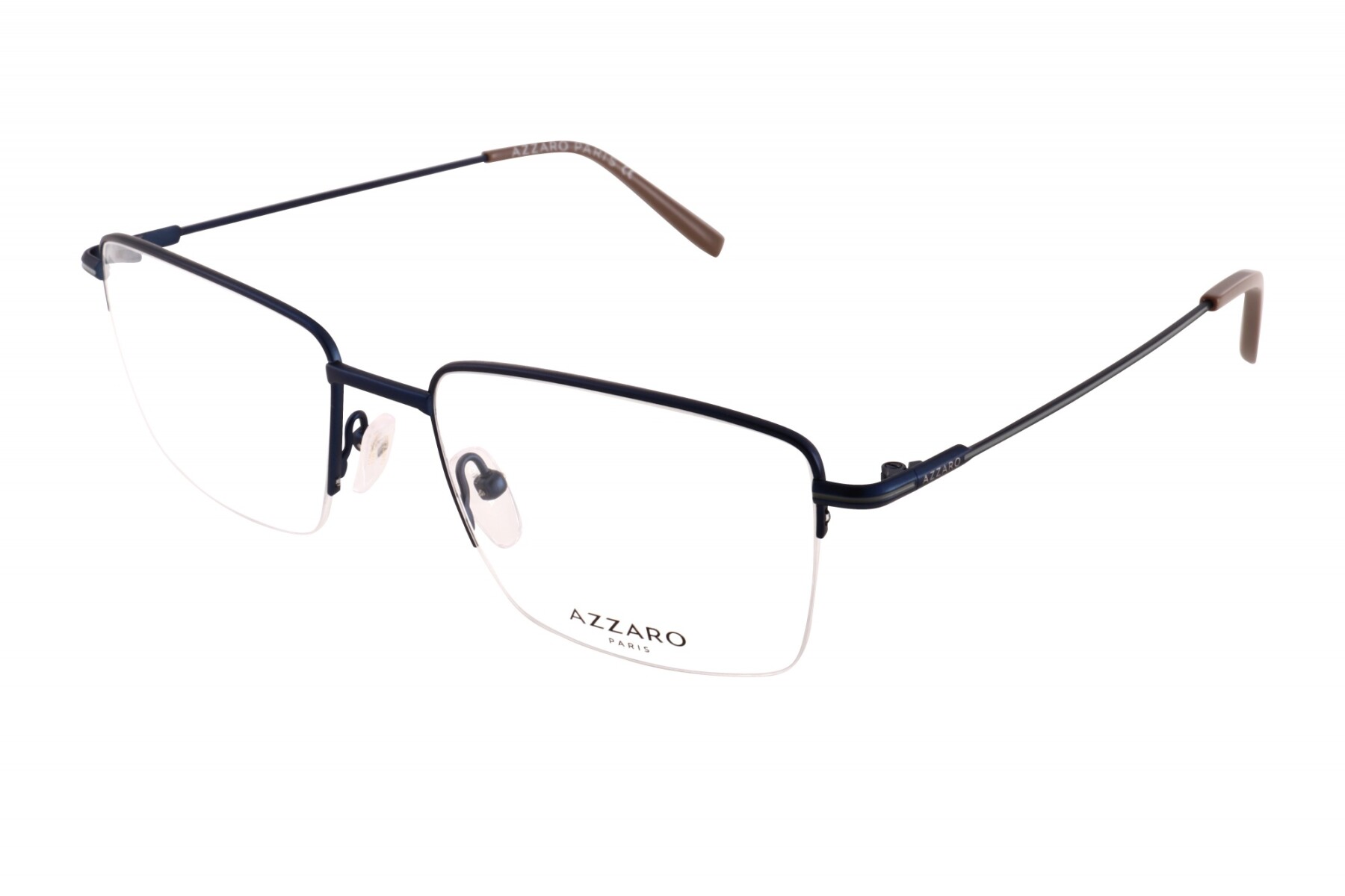 Azzaro 31201 col 3 