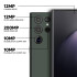Samsung Galaxy S23 Ultra 12/512 Gb 5g VERDE