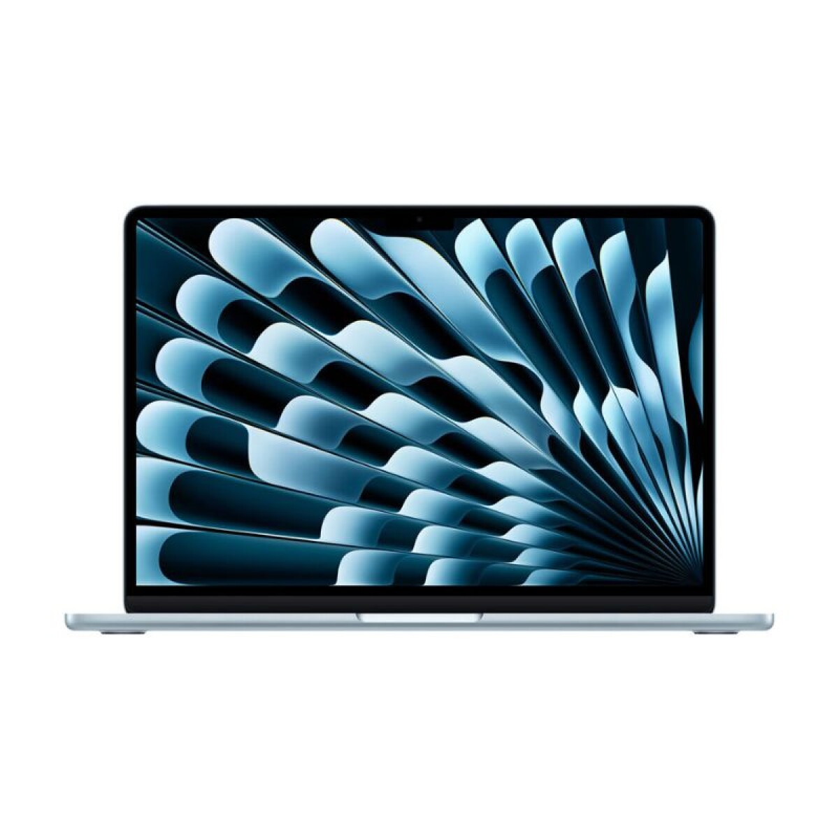 Macbook Air M4 13 2025 16gb/256gb SKY (MC6T4LL/A) 