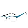 BALCONY BO005 C3 5217-135 - Adulto - Celeste celestecombinado