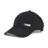 Gorro Adidas BB CAP LT MET Hombre JE5653 Negro