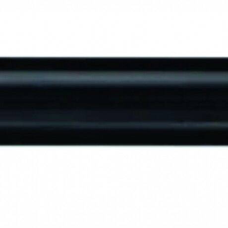 SILENCIADOR HATSAN SILENCIADOR HATSAN