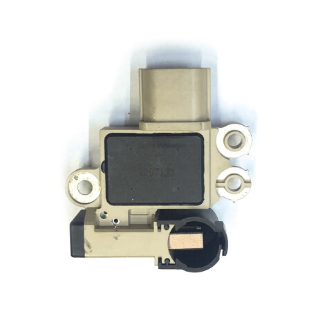 REGULADOR VOLTAJE GEELY GEELY BYD CHINO DUNCAN REGULADOR VOLTAJE GEELY GEELY BYD CHINO DUNCAN