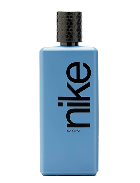 Perfume Nike Blue Man 100ml Original Perfume Nike Blue Man 100ml Original