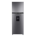 REFRIGERADOR ELDOM 341 LTS NF340 - FRIO SECO REFRIGERADOR ELDOM 341 LTS NF340 - FRIO SECO