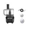 Procesador Black And Decker Negro FP4200B-CL Procesador Black And Decker Negro FP4200B-CL