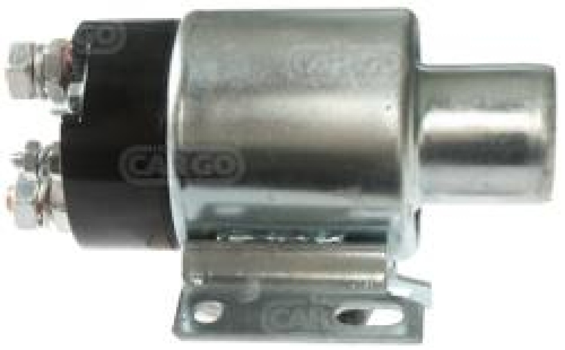 AUTOMATICO DE ARRANQUE - SOLENOIDE 12V DELCO REMY 30MT. 12V CHIANG BIN 