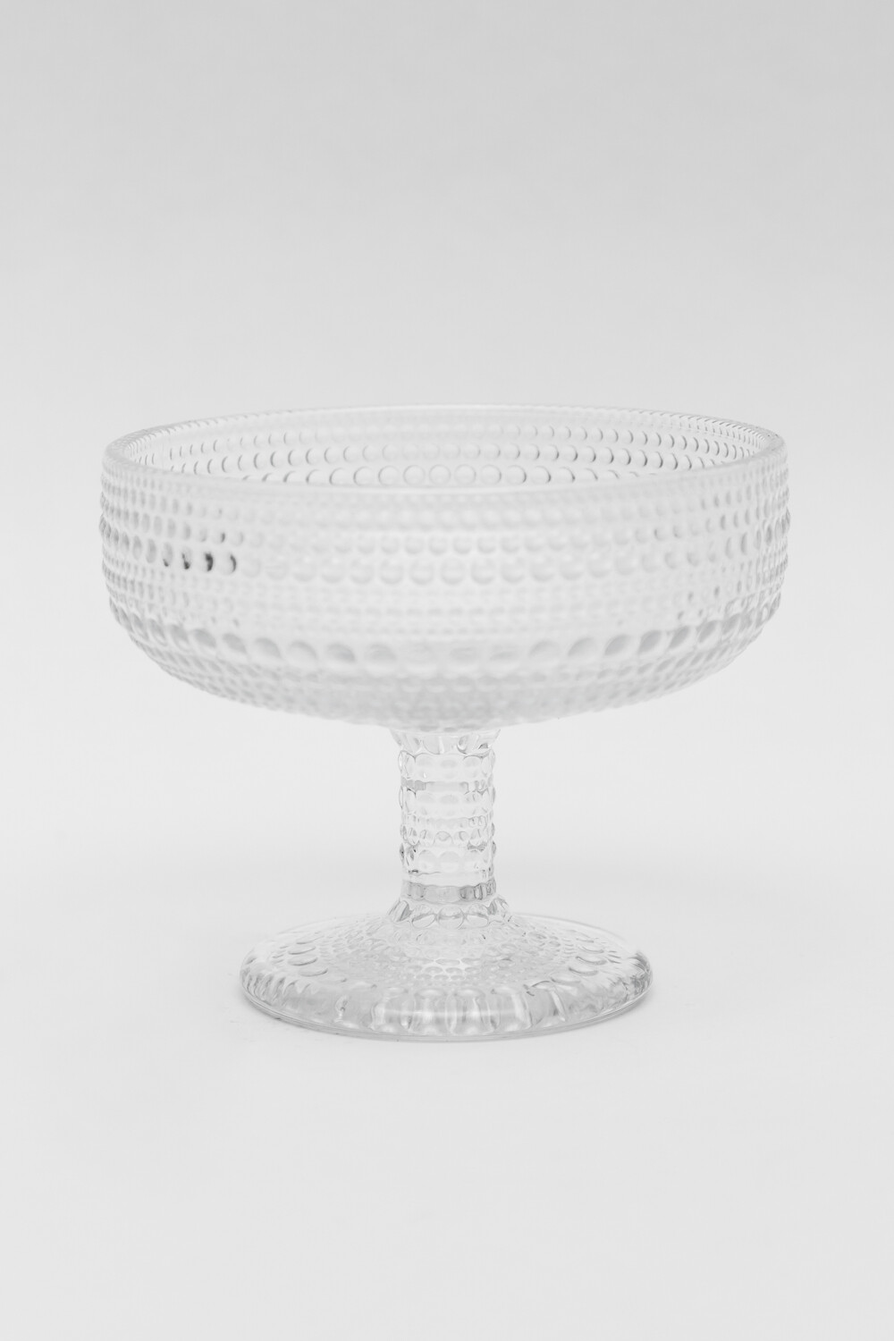 Copa Helado Atenea Estampado 1