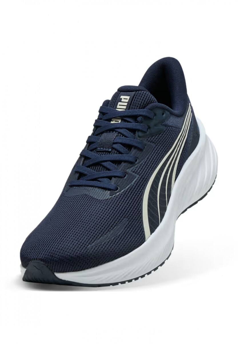 Calzado Puma Pounce Lite 2 313496/11 