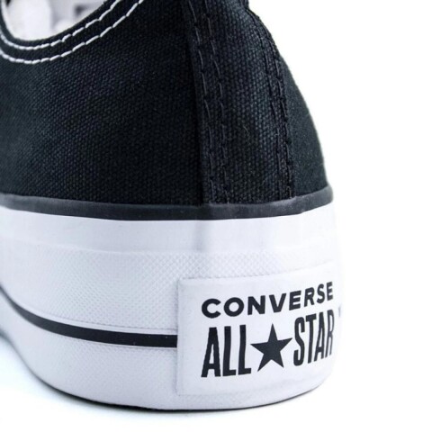 CHAMPION 5-9 BLACK