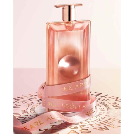 Perfume Lancome Idole Aura EDP 25ml Original Perfume Lancome Idole Aura EDP 25ml Original