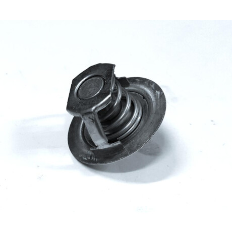 TERMOSTATO EFFA EFFA IDEAL - TERMOSTATO EFFA EFFA IDEAL -