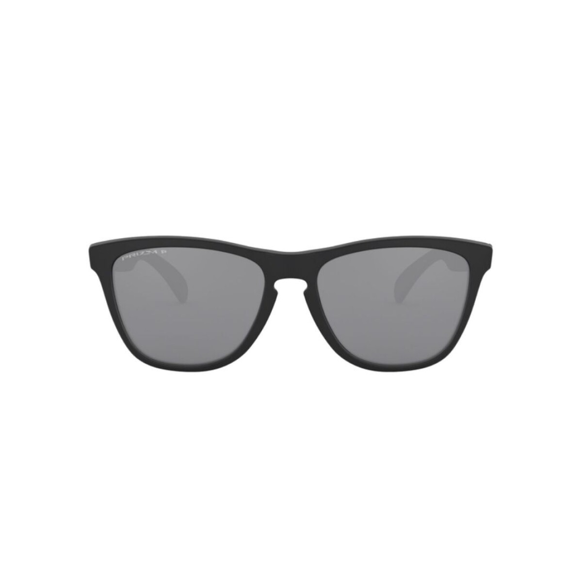 Oakley 9013/ col 9013F7 