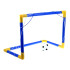 3x2 OUTLET Arco de fútbol con pelota e inflador 100*68*55 cm 3x2 Outlet Arco De Fútbol Con Pelota E Inflador 100*68*55 Cm