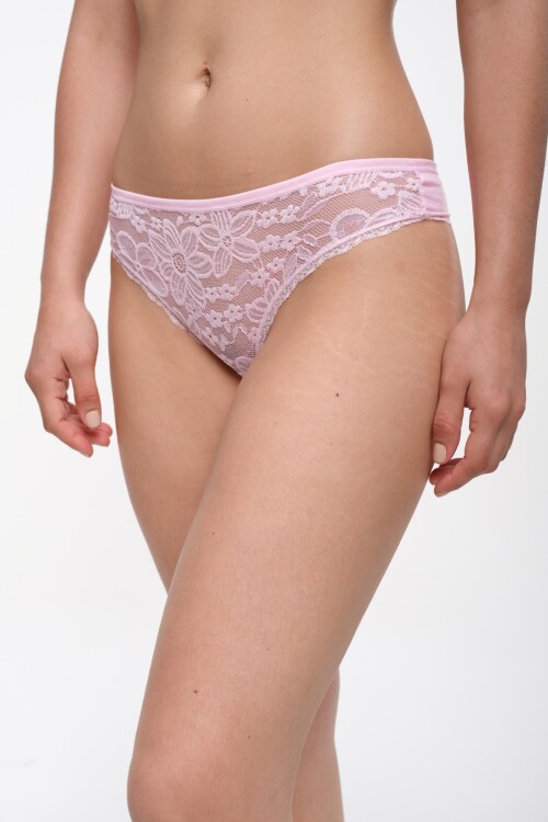 Colaless Antonina Rosa