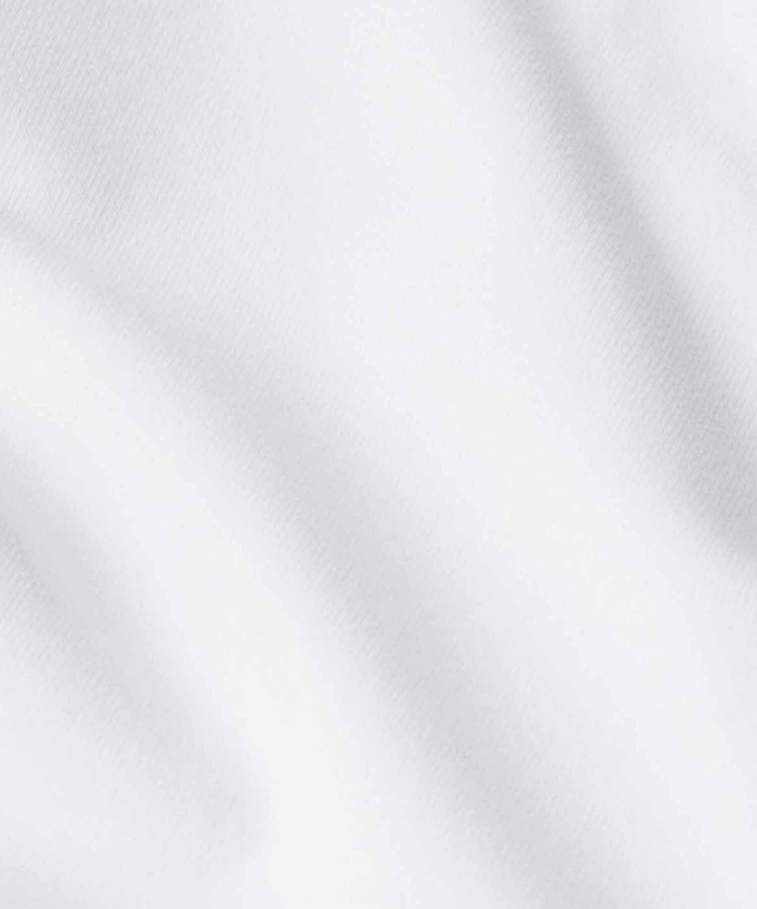 Bra Deportivo Oasis Twist Medium Impact Mujer Classic White