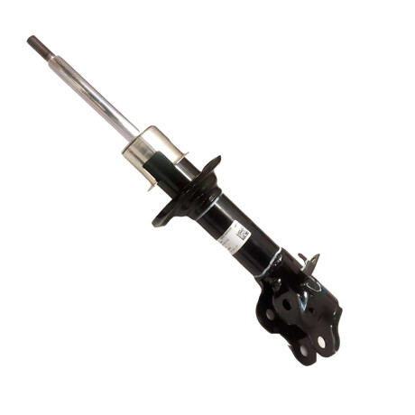 AMORTIGUADOR SUZUKI DEL DER. S-PRESSO 2019 - JUEGO POR 2 UNIDADES AMORTIGUADOR SUZUKI DEL DER. S-PRESSO 2019 - JUEGO POR 2 UNIDADES