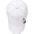 Goorin Bros Gorra Cerrada - 2 Blessed 2 B Stressed Goorin Bros Gorra Cerrada - 2 Blessed 2 B Stressed