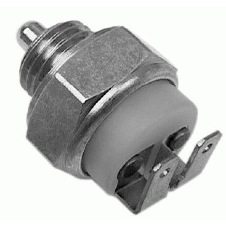 BULBO INTERRUPTOR CITROEN - PEUGEOT M.ATRAS 504-505-SAMURAI-MAHINDRA 14X1.5 FAE BULBO INTERRUPTOR CITROEN - PEUGEOT M.ATRAS 504-505-SAMURAI-MAHINDRA 14X1.5 FAE