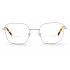 Mr Boho Dynamite col MTAS-00/52 Silver Dynamite Col Mtas-00