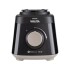 Licuadora Philips Walita RI2110/90 2V Problend Licuadora Philips Walita RI2110/90 2V Problend