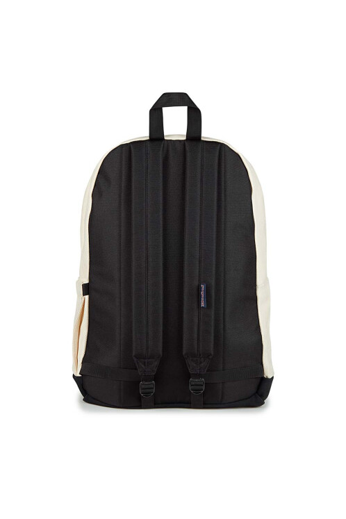 Mochila Portalaptop Right Pack Expression Aliencore Embroidery