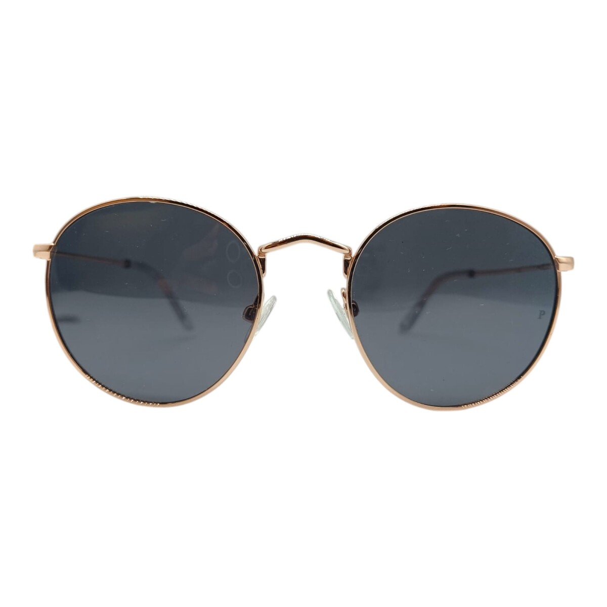 MO000341 - doradorosauniforme 