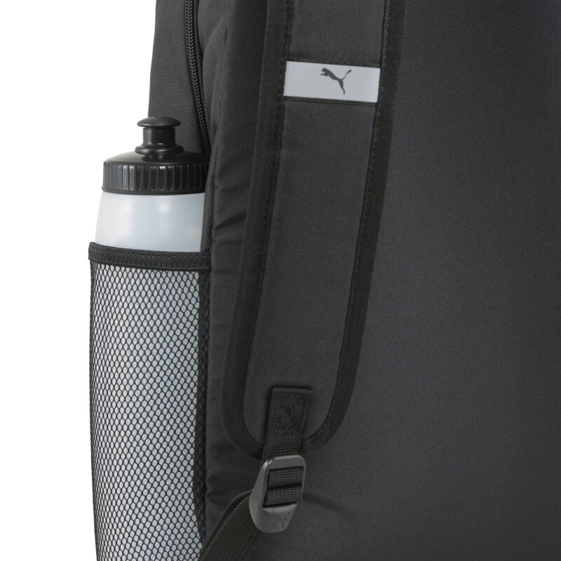 Mochilas Puma Phase - 091164 01 Negro