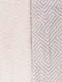 REPASADOR SET X2 BEIGE (V)