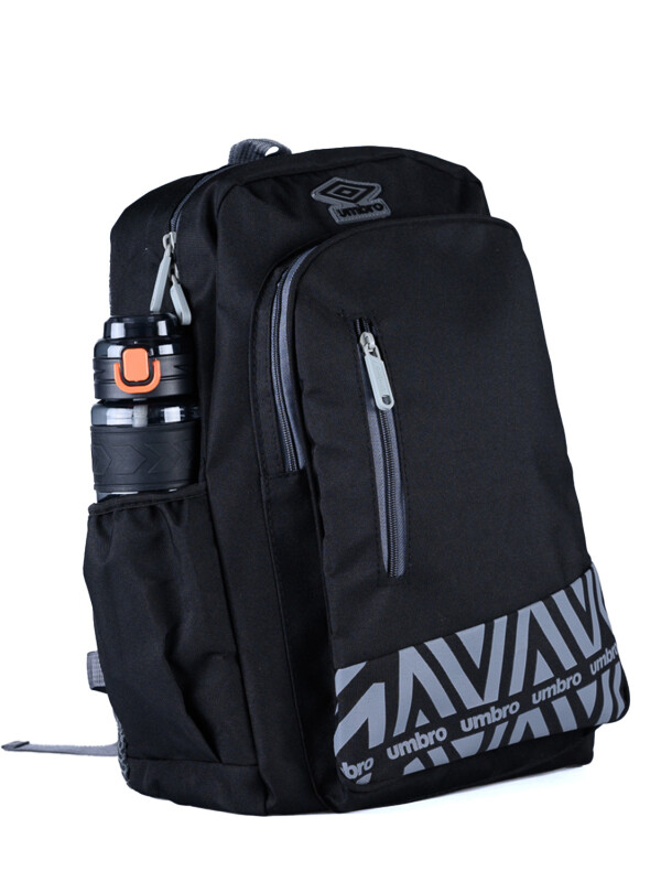MOCHILA UMBRO LOMBRO Umbro 025