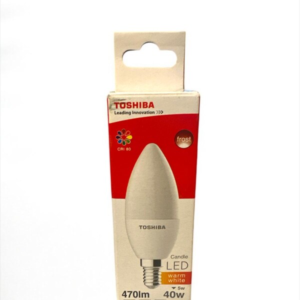 BOMBITA LED BOMBITA LED