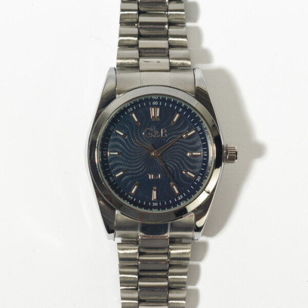 RELOJ DELYRAETH RELOJ DELYRAETH