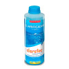 Clarificador Clásico para Piscinas Clorotec Clarificador Clásico para Piscinas Clorotec