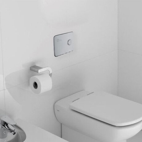TAPA TECLA PARA VALVULA USO BAÑO BRILLO GRIFERIA 000