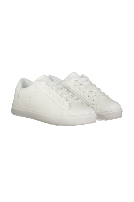 Zapatilla Lavanda Estampado 1
