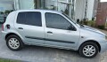 Renault Clio RT 1.6 - 2000 Renault Clio RT 1.6 - 2000