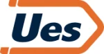 UES - Entrega en el día