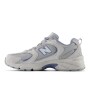 NB 530 - Unisex Blue