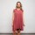Vestido Bianca Terracota